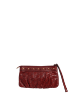 GUCCISSIMA WRISTLET