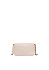 GG MARMONT MINI BAG