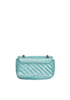 SMALL GG MARMONT SEQUINS BAG