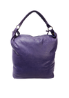 MOTOCROSS CLASSIC DAY HOBO