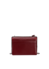MEDIUM SUNSET BAG