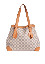 DAMIER AZUR HAMPSTEAD MM