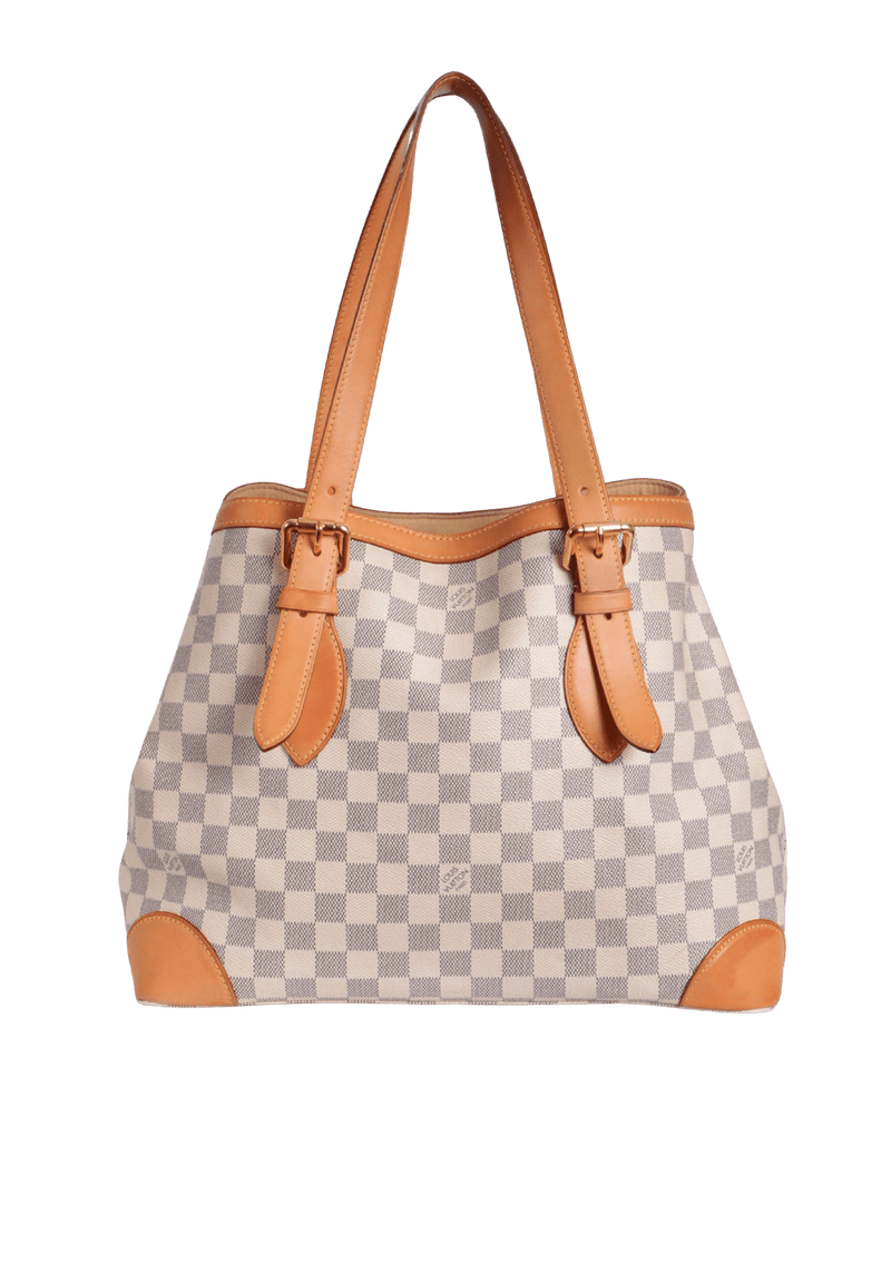 DAMIER AZUR HAMPSTEAD MM