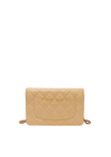 CLASSIC WALLET ON CHAIN