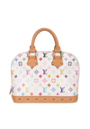 MULTICOLOR ALMA PM