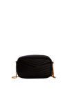 MINI LOU CAMERA BAG