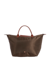 LE PLIAGE SHOPPING TOTE