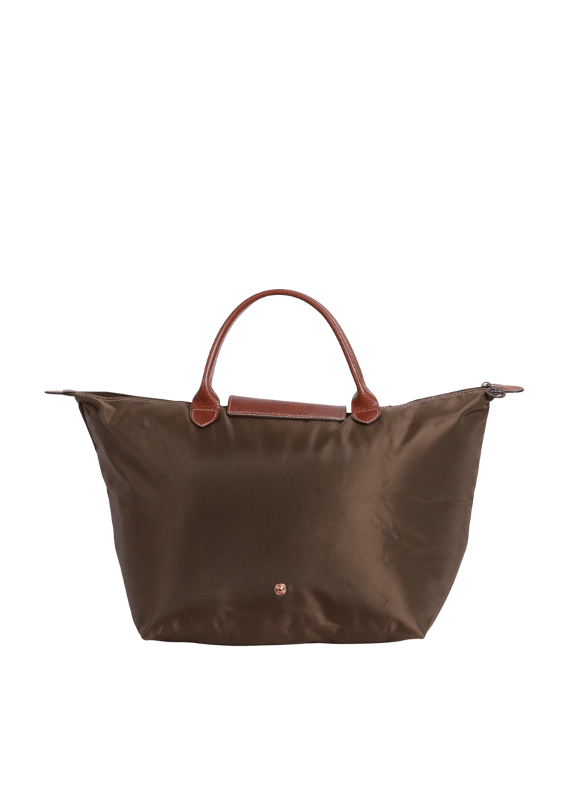 LE PLIAGE SHOPPING TOTE