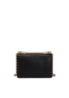 J'ADIOR FLAP BAG