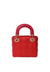 CANNAGE LADY DIOR MINI