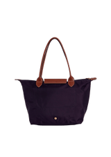 LE PLIAGE S SHOPPING TOTE