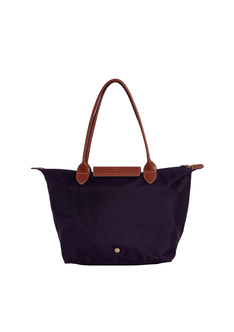 LE PLIAGE S SHOPPING TOTE