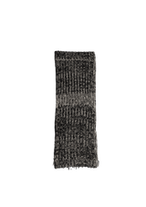 CC SCARF