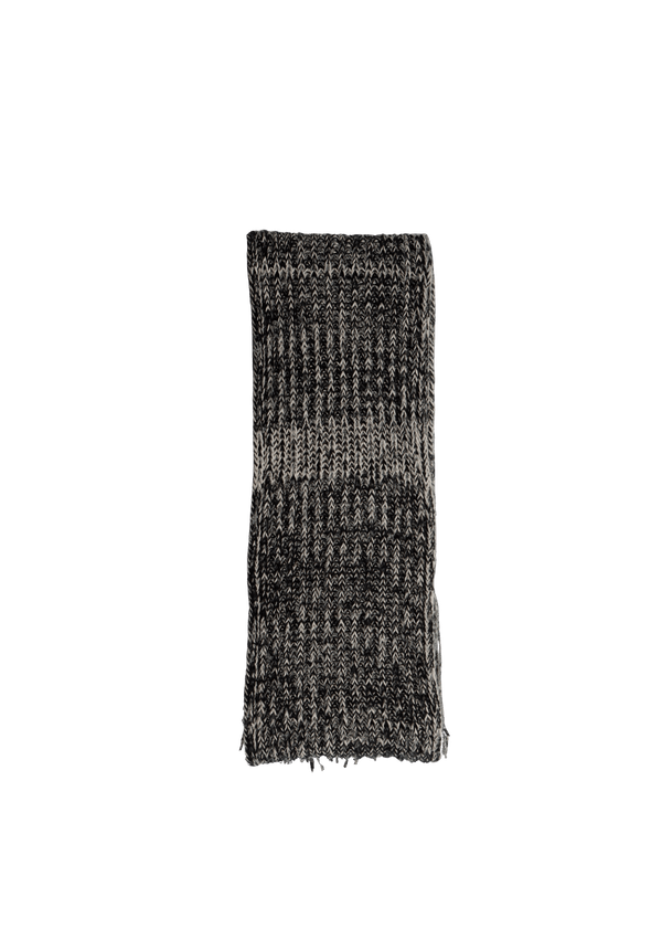 CC SCARF