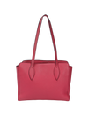 VITELLO PHENIX OPEN TOTE