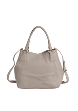 VITELLO DAINO CONVERTIBLE TOTE