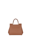 MEDIUM MISS SICILY BAG
