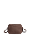 SOHO DISCO BAG