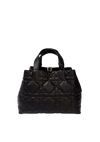 MEDIUM MACROCANNAGE TOUJOURS BAG