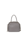 CC VANITY BOWLING BAG