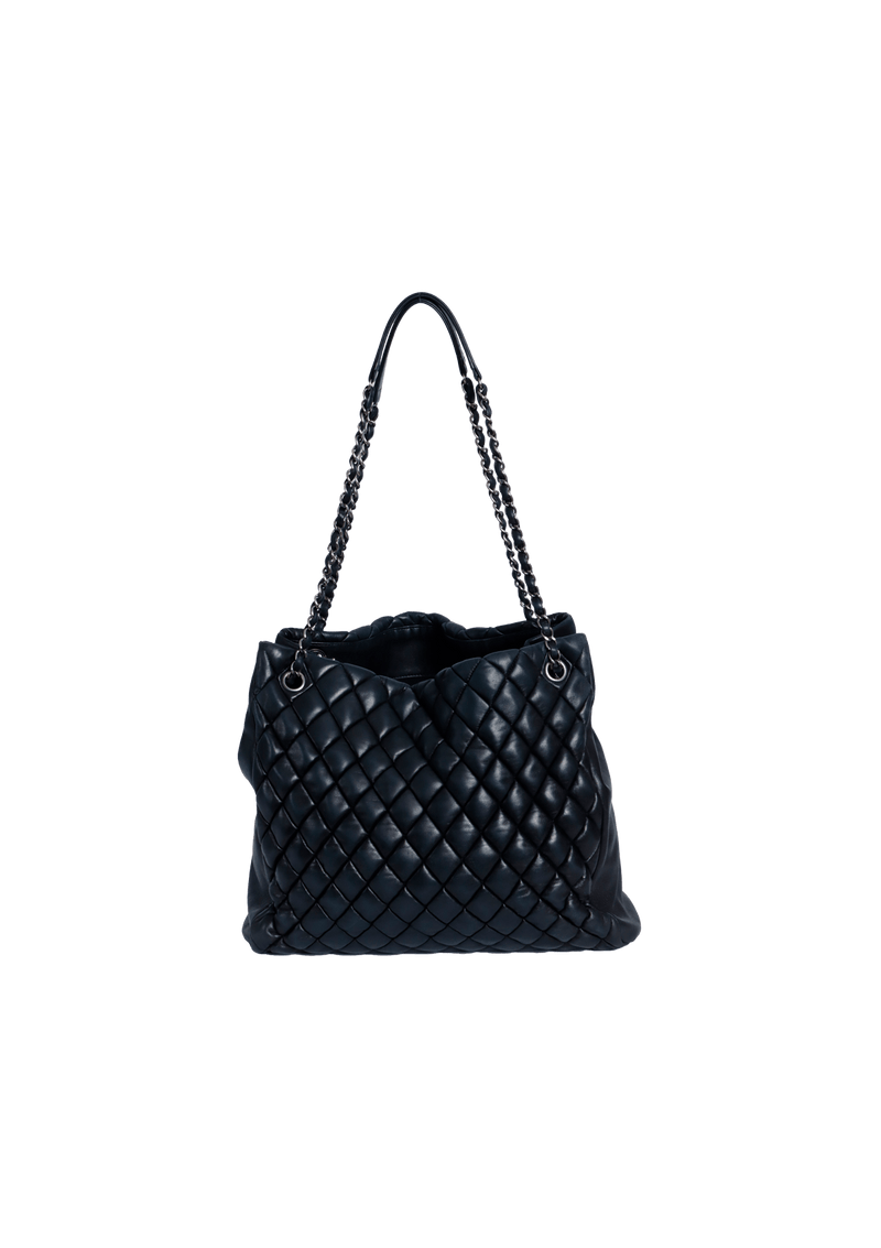 NEW BUBBLE TOTE