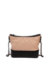 MEDIUM GABRIELLE HOBO