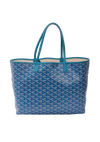 GOYARDINE ST LOUIS PM W/ POUCH