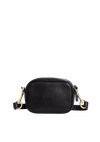 HANA CAMERA BAG