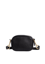 HANA CAMERA BAG