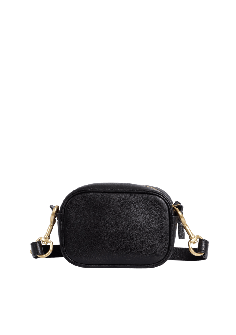 HANA CAMERA BAG