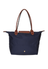 LE PLIAGE SHOPPING TOTE