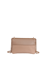 SAFFIANO MINI CHAIN BAG