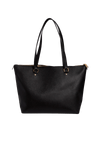 GALLERY TOTE BAG