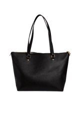 GALLERY TOTE BAG