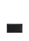 CLASSIC LONG FLAP WALLET