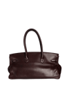 BOX BIRKIN JPG 42