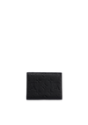 MONOGRAM EMPREINTE VICTORINE WALLET