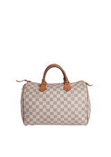 DAMIER AZUR SPEEDY 30