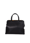 MEDIUM 2JOURS BAG