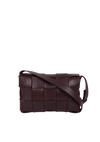 CASSETTE BAG