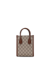MINI GG SUPREME TOTE BAG