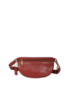 SIGNATURE BETHANY BELT BAG