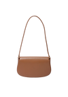 MINI VOLTAIRE BAG