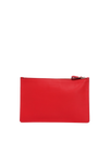 VLOGO ZIP POUCH