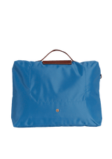 LE PLIAGE BRIEFCASE S