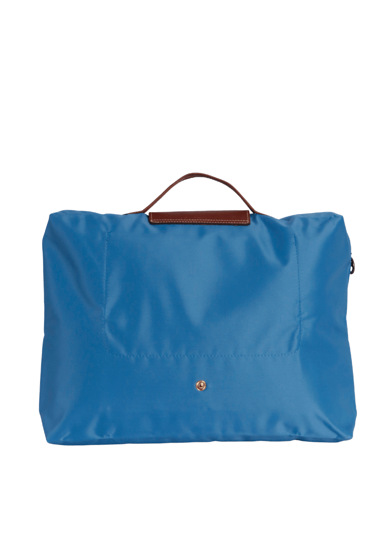 LE PLIAGE BRIEFCASE S