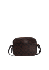 SIGNATURE CAMERA BAG