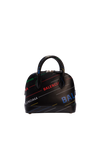 MINI VILLE TOP HANDLE BAG