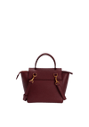 NANO BELT BAG