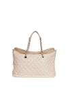 CC FRENCH RIVIERA HOBO